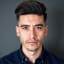 Martin DAVILA