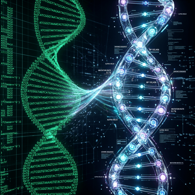 Interactive charts and data visualization engine preview