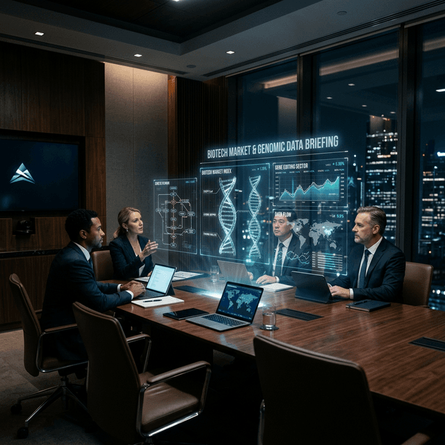 Premium analysis cover art